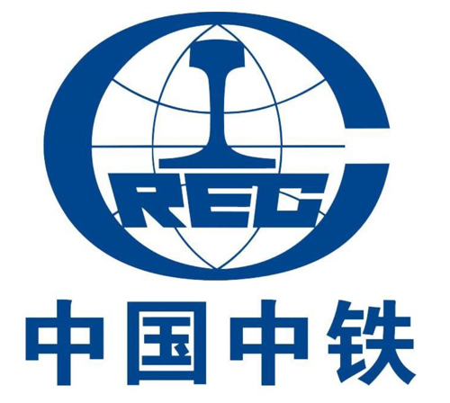 抱罗镇合作伙伴