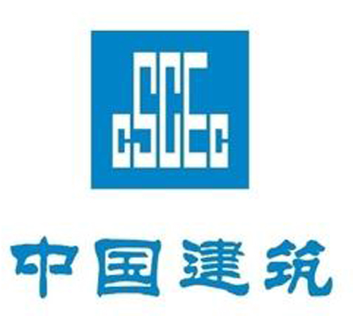 抱罗镇合作伙伴