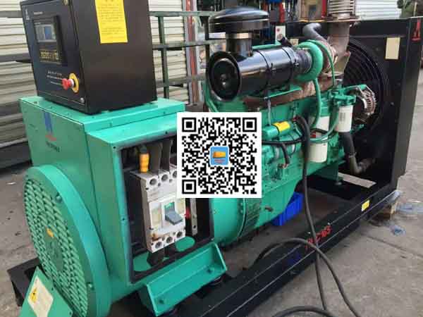 抱罗镇发电机租赁-高精度远程基站控制防雷模块的技术要求